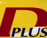 Deutsch Plus