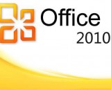 Office2010 德语版（32位）