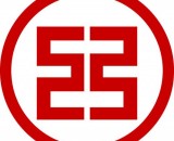 （工行）总行本部2019年度校园招聘启事（含德语）