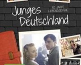 年轻的德国Junges Deutschland