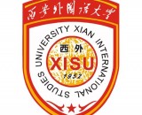 2006年西安外国语大学德语专业基础考研真题