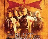 圣殿骑士的血das blut der templer